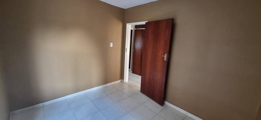 To Let 4 Bedroom Property for Rent in Brits North West
